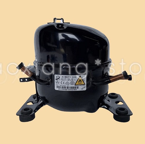 ホワイト冷温庫 AC 100V R600a ホワイト冷温庫 AC 100V R600a