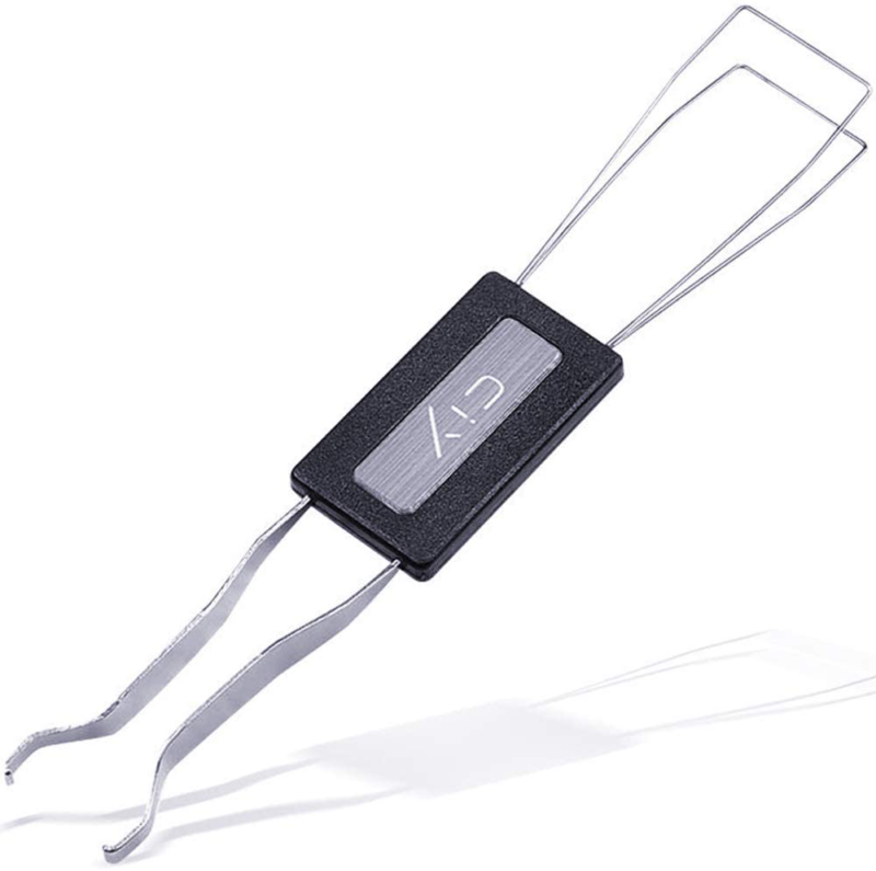 keyboard switch puller for Mechanical Keyboard Keycap Remover Tool