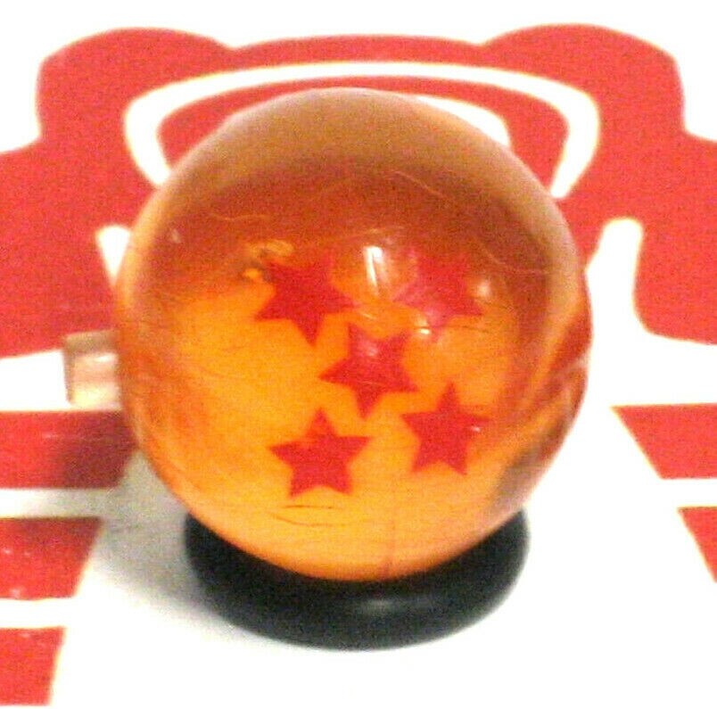 DRAGON BALL　ジャグラーアルティメット廉価版 PS]ドラゴンボールZ アルティメットバトル22(DRAGON BALL Z