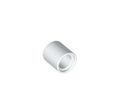 Lego - Pièce de rechange -- Bugatti chiron 42083 Technic