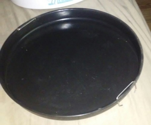 Nu Wave Pro Infrared Pro Accessories Lot # 2