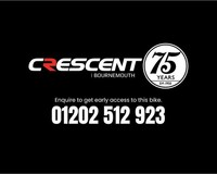 YAMAHA MT10 SP - NEW & UNREGISTERED - INC AKRA AND TAIL TIDY - SAVE OVER 800