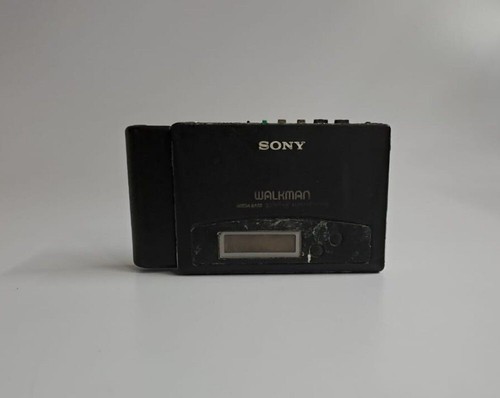 $_12.JPG?set_id=880000500F