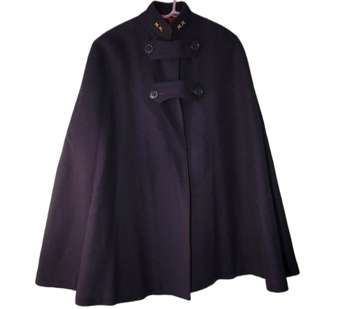 USA製 40s~50s Vintage BRUCK'S NURSE Cape $_12.JPG?set_id=880000500F