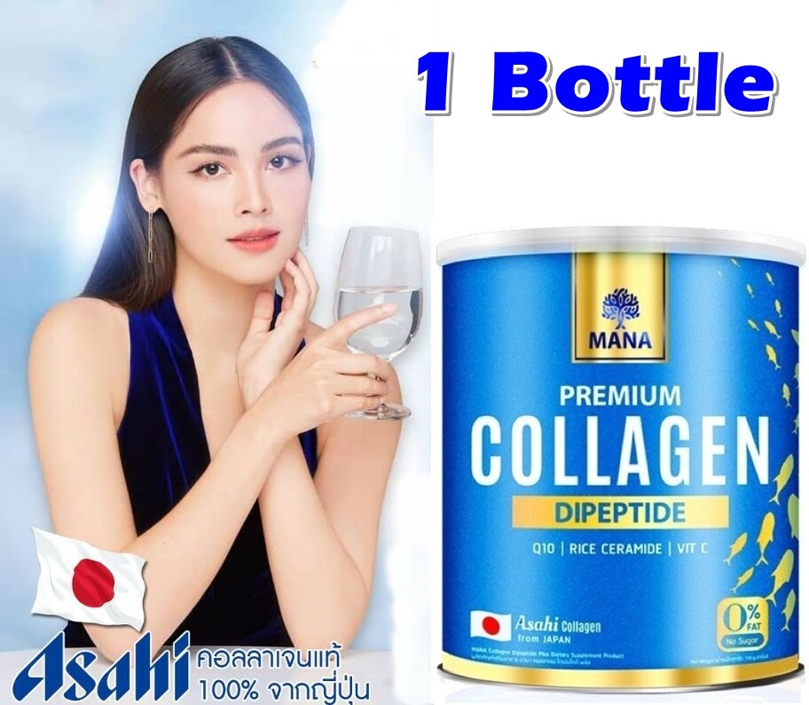MANA マナ酵素 500ml m_01.jpg