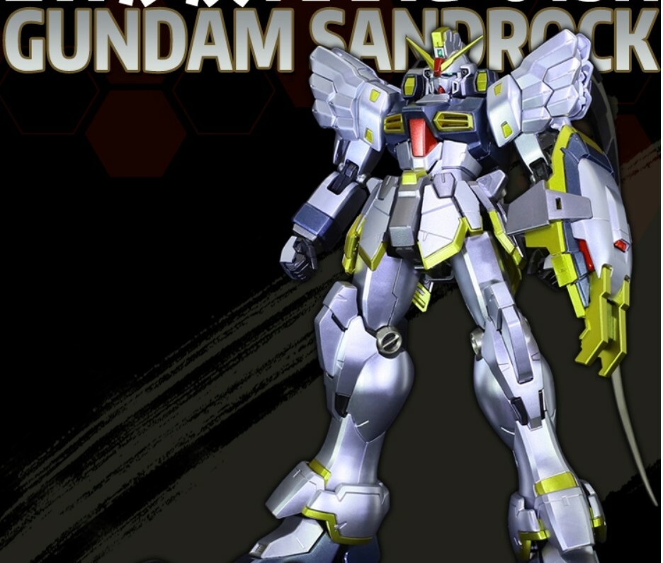 ガンプラ　まとめ売り　デスティニー　ナイチンゲール　ヒュッケバイン　レジェンド ガンプラまとめ売りデスティニーナイチンゲールヒュッケバイン