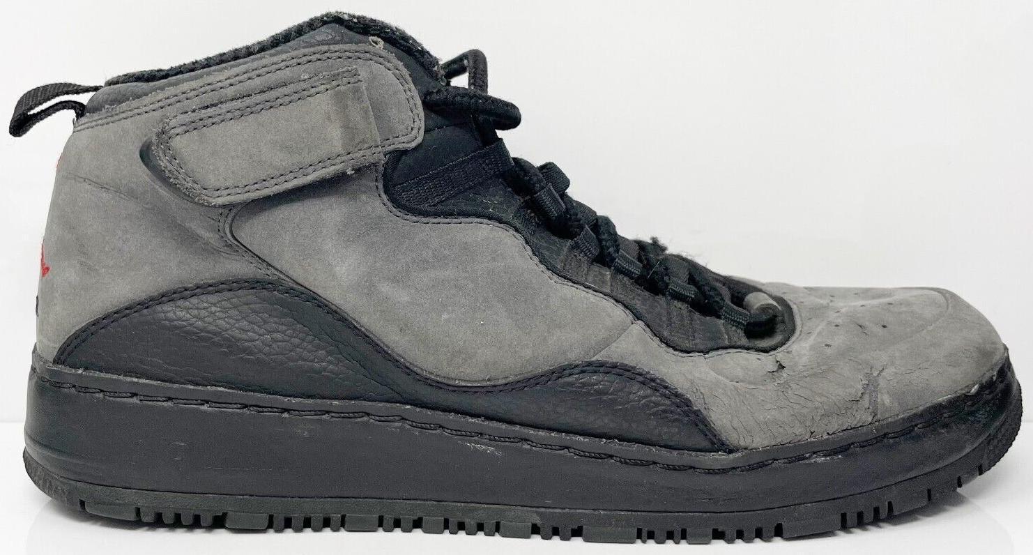 Jordan Force 10 Shadow | eBay Jordan Force 10 Shadow | eBay