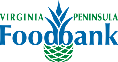 Foodbank of the Virginia Peninsula
