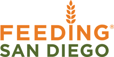 Feeding San Diego