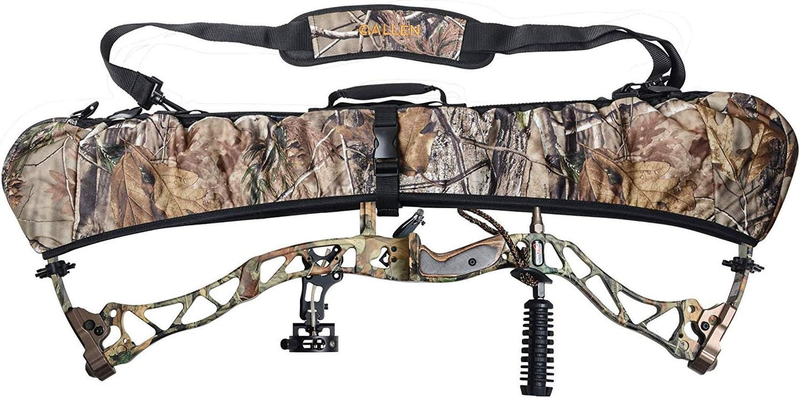 Compound Bow Hunting, Carrying, Sling, Realtree AP