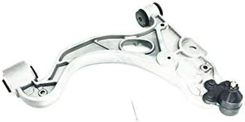 Front Driver Side Lower Control Arm Ball Joint for 2000-2005 Buick Lesabre 3.8L