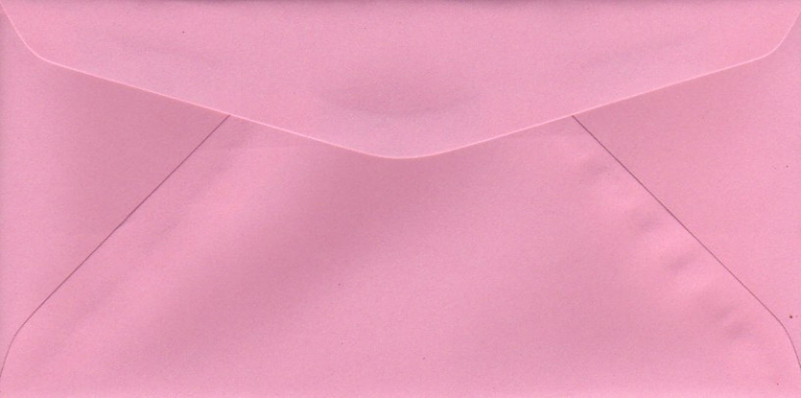 BULK DL Envelopes 500 Coloured Variations Banker 220mm x 110mm 8.5 x4.2