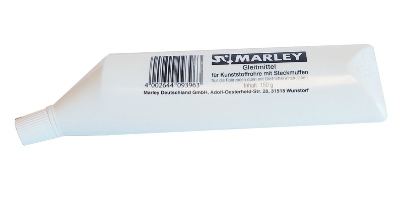 Ht Abflussrohr Abzweig Muffen Stopfen Bogen Rohr Dn 40-110mm Neu