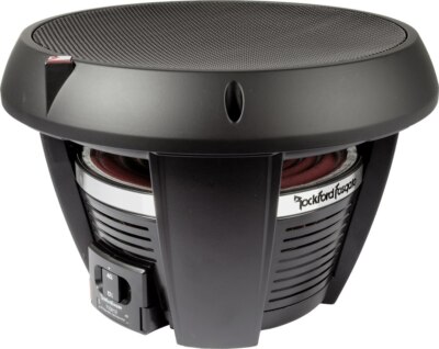 早い者勝ち‼️２個出品‼️Rockford Fosgate T1D212 $_1.JPG?set_id=880000500F