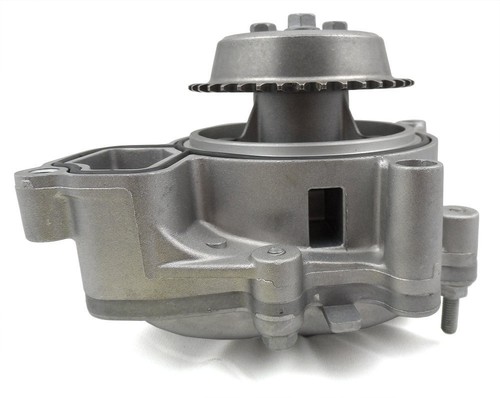 16100-49835 WATER PUMP TOYOTA 1JZ-GE 2JZ-GE FOR ARISTO