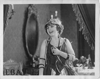 Pola Negri Men Vintage Photoのebay公認海外通販 セカイモン