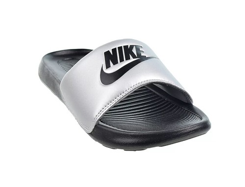 ☆関税込☆NIKE★WMNS VICTORI ONE サンダル★22-26cm★ $_12.JPG?set_id=880000500F