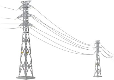 Tomiページ s-l500.jpg