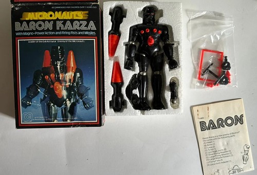 アメコミ MICRONAUTS HERO FACTORY CARD SET MICRONAUTS HERO FACTORY CARD SET
