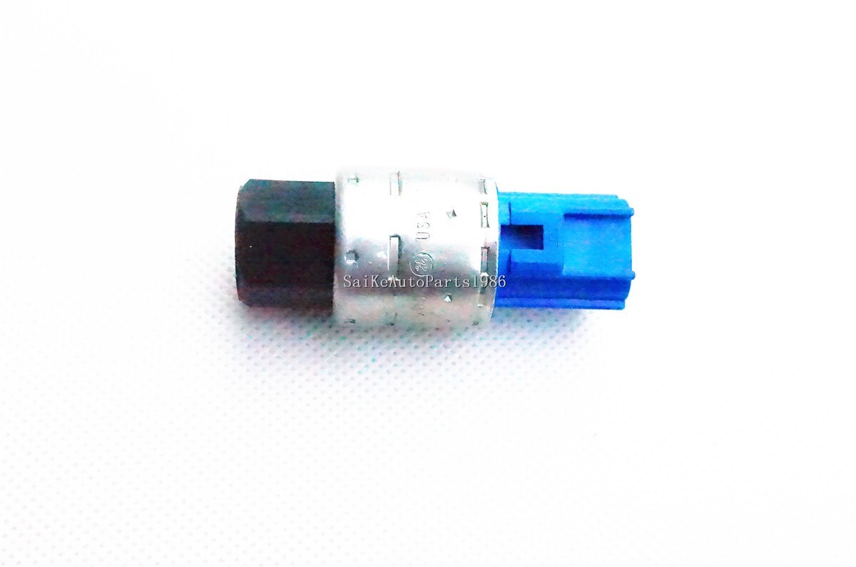 ハチ For Chrysler PT Cruiser Low Pressure Cut Off Switch
