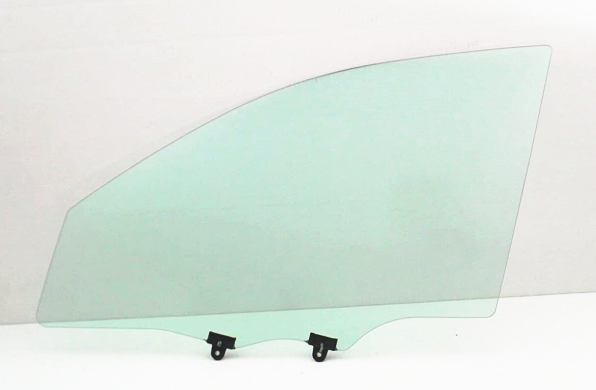Fits 1997-2005 Regal Century Intrigue Driver Side Left Front Door Window Glass