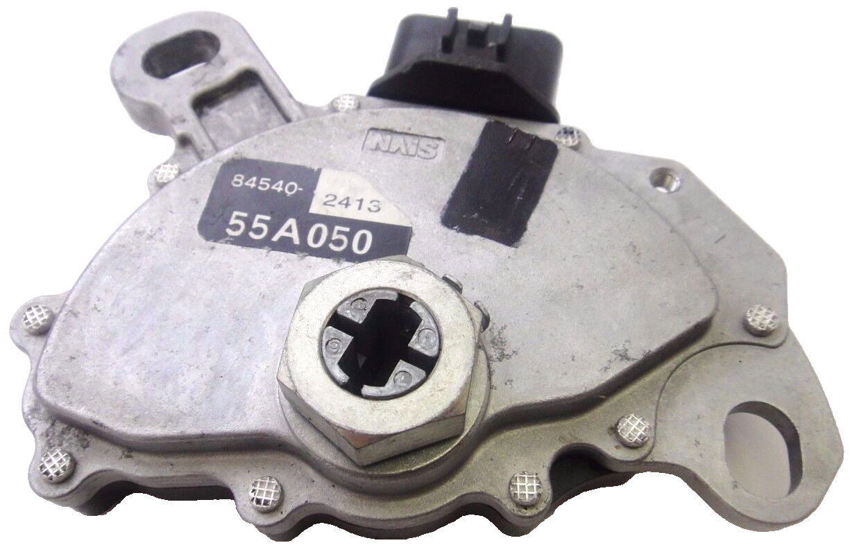 契 NEW GENUINE/ OEM 84540-2413 5440839 55352469 93172318 for