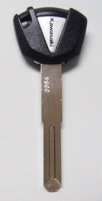 日焼け止め KEY 61CASiLacjL._AC_SY200_QL15_.jpg