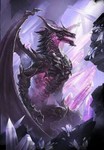 newonagrom