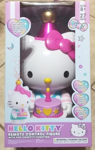 Hello Kitty ランタン付きフィギュア Amazon.co.jp: Jazwares Hello Kitty and Friends - 4インチ