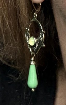 Fotos del artículo de un comprador verificado