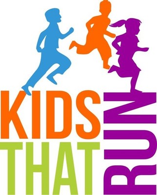 Kids That Run
