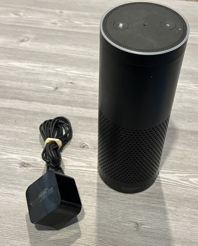 専用商品ラッキーパーク様→Amazon Echo Studio ブラック Amazon Echo Studio Smart speaker Bluetooth Wi Fi App