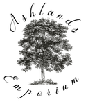 ashlands-emporium