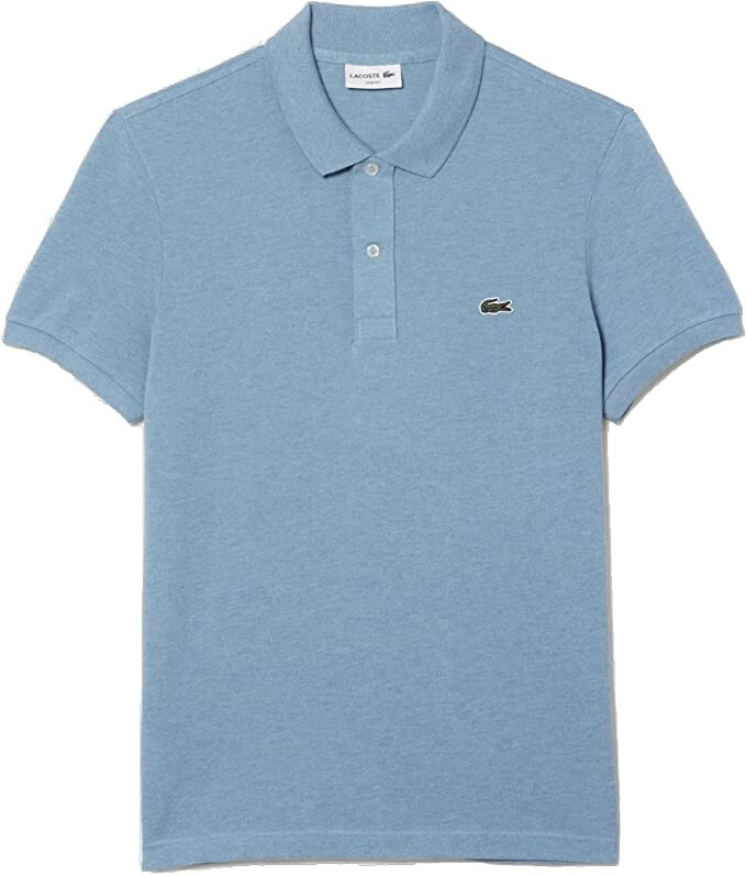 【LACOSTE】 SKIPPER POLO SHIRT サイズ5 LACOSTE】 SKIPPER POLO SHIRT サイズ5 Lacoste Sport Polo