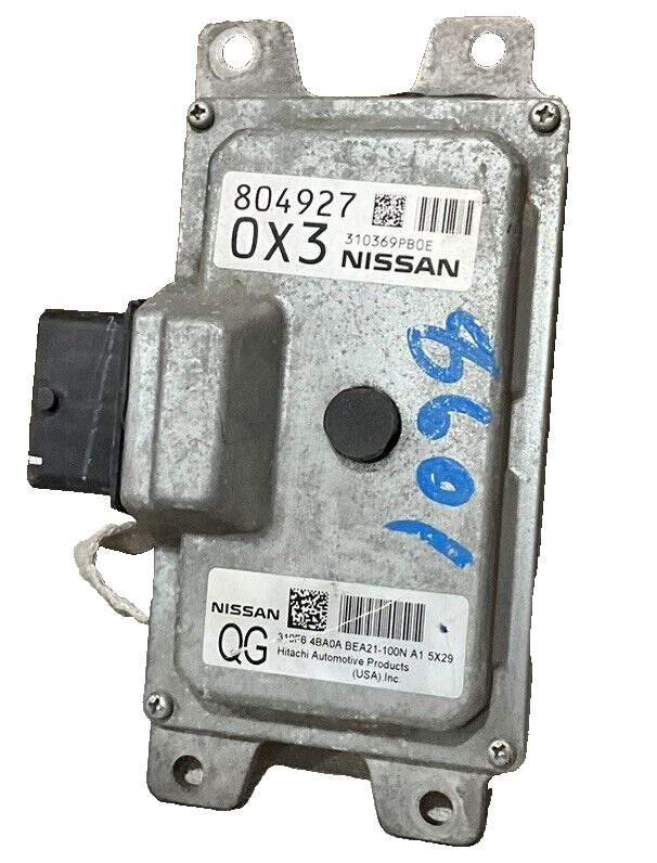 トランスフォーマ MSG-5F TRANSMISSION INPUT SHAFT 25T 9.25