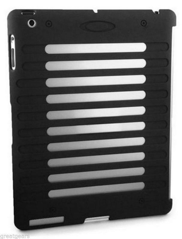 Футляры/чехлы для Apple iPad 2