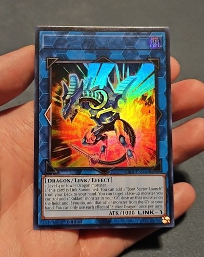 遊戯王 TAEV-EN082 エラーカード PSA6 miss print 遊戯王 TAEV-EN082 エラーカード PSA6 miss print
