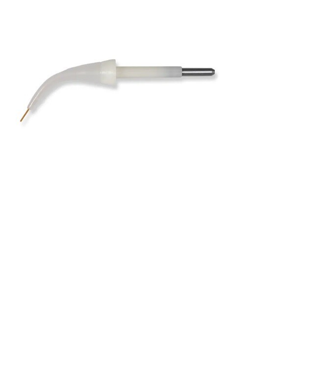 NEW technology - 25 Tips DenMat SOL Disposable Laser Tips