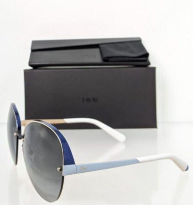 Dior superbe sunglasses sale