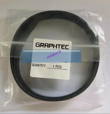 FOR GRAPHTEC CE5000-60 Cutter Strip 1PCS NEW