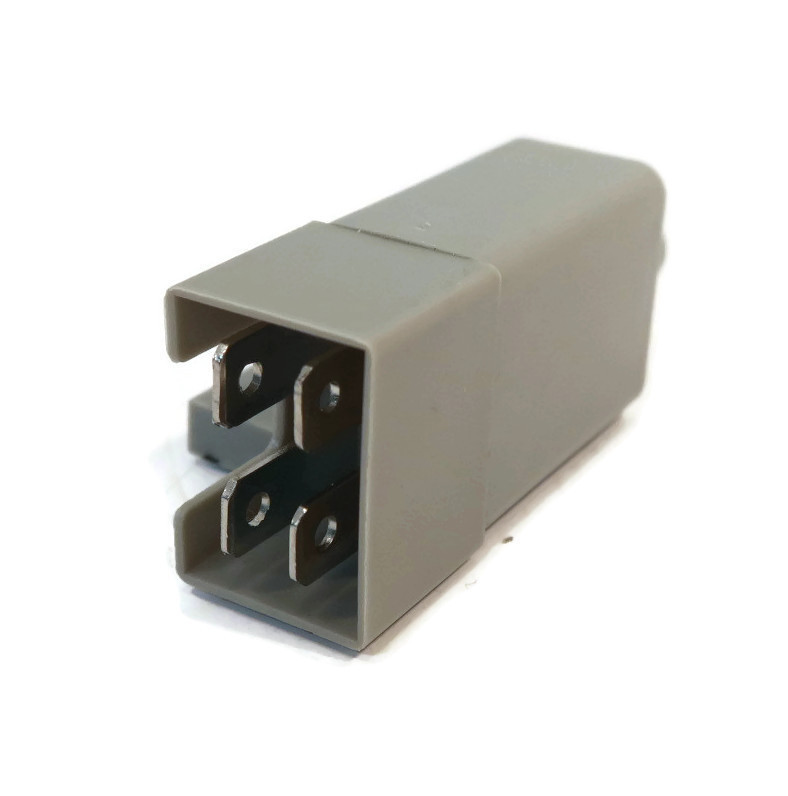 (2) SAFETY SWITCHES fit John Deere F710 F725 F735 F910 F911 F912 F915