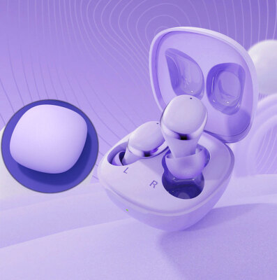 For Samsung Galaxy S21 Ultra S22+ S23 FE S24 S10 5G Wireless Bluetooth Earphones