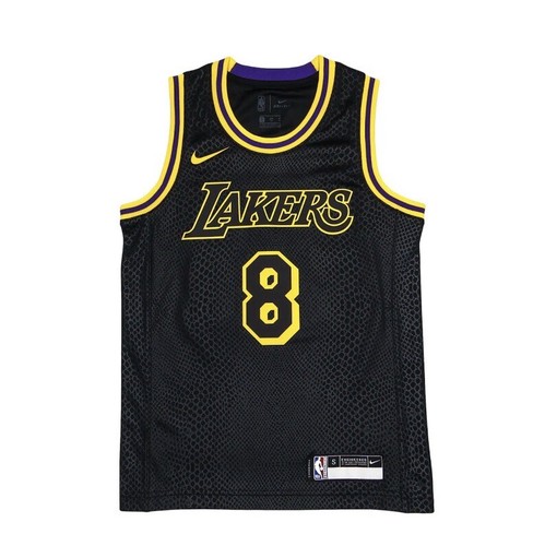 カシラ　KYARIP JERSEY KYARIP JERSEY2(ONESIZE BEIGE): キャップ｜帽子通販｜CA4LA