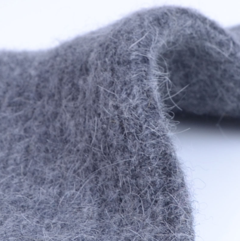 100%Merino Wool Dress Warm Thick Thermal Classic Men Working Crew Socks 3 Pack