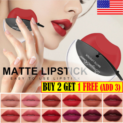 Moisturizing lipstick cheap