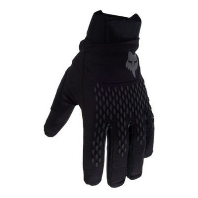 Guanti Fox MTB Defend PRO WINTER guanti da ciclismo mountain bike