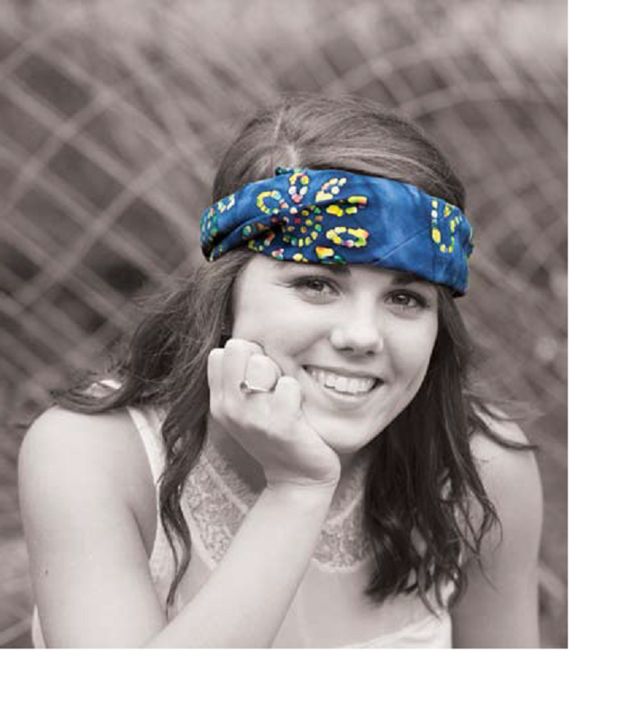 Hav-A-Hank BATIK&TIE DYE BANDANA Bandanna COTTON Head Face Neck Wrap Mask Scarf 