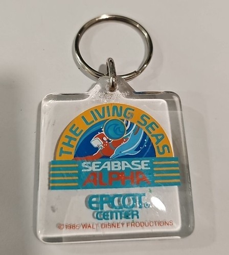 Disney sea 1993~1996,2001~2007年 記念皿 ディズニーシー「5周年 プレート 1枚」絵皿 DisneySea ミッキー