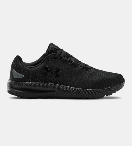 ゆうた 楽天市場】スリクソン zx ユーティリティの通販
