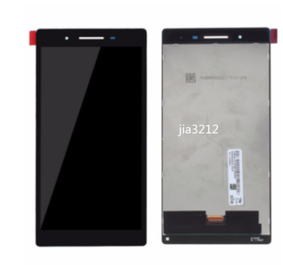 LENOVO TAB 7 ESSENTIAL TB-7304F TB-7304X TB-7304I LCD TOUCH SCREEN 